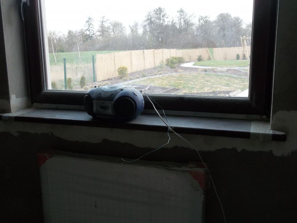 blog budowlany - mojabudowa.pl