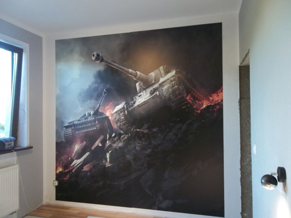 blog budowlany - mojabudowa.pl