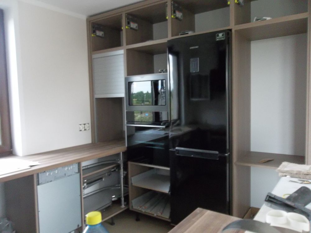 blog budowlany - mojabudowa.pl